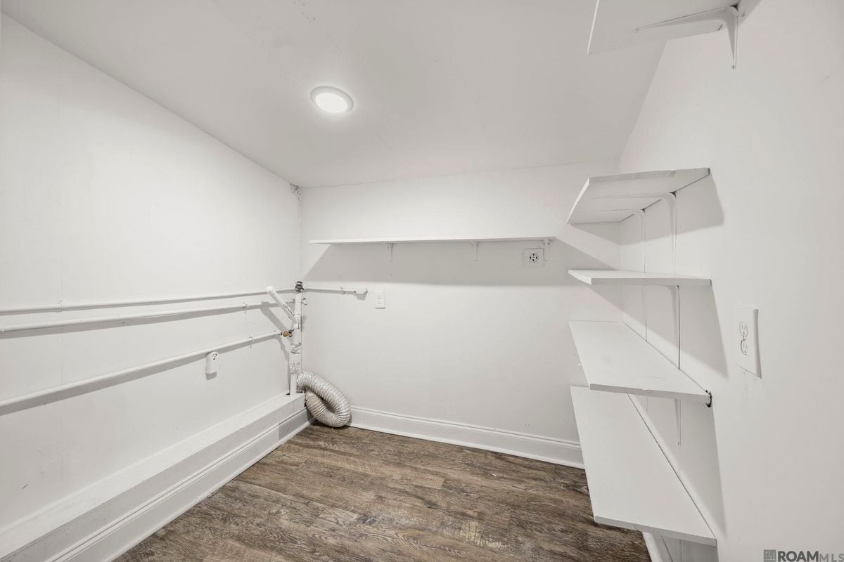 Building Photo - 3845 Plum Broque Dr