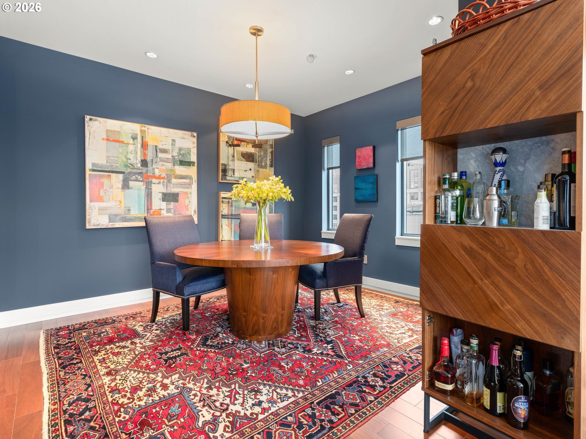 Building Photo - 311 NW 12th Ave