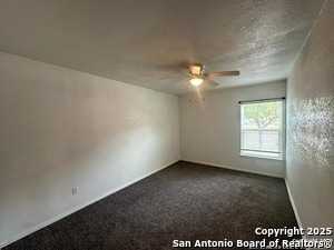 Building Photo - 9142 Valley Ridge