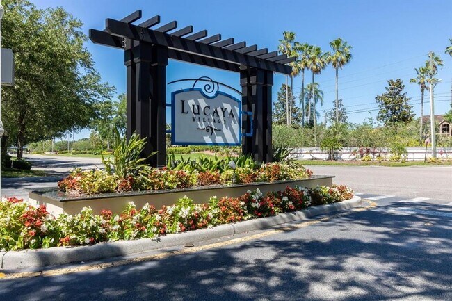Building Photo - 2954 Lucayan Harbour Cir