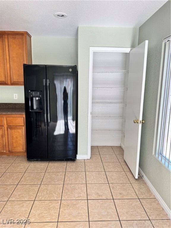 Building Photo - 4510 Sunday River St