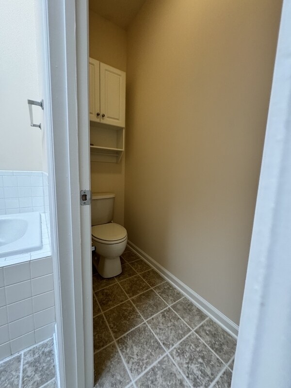 Building Photo - 1109 Turtle Creek Rd