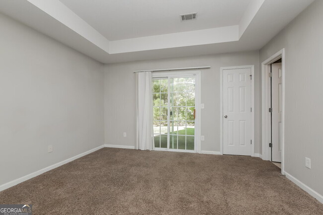Building Photo - 1123 Corkscrew Way