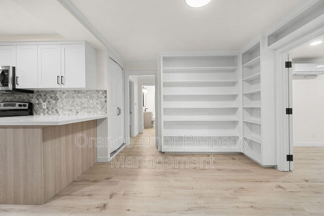 Building Photo - 7727 Jones Ave NW