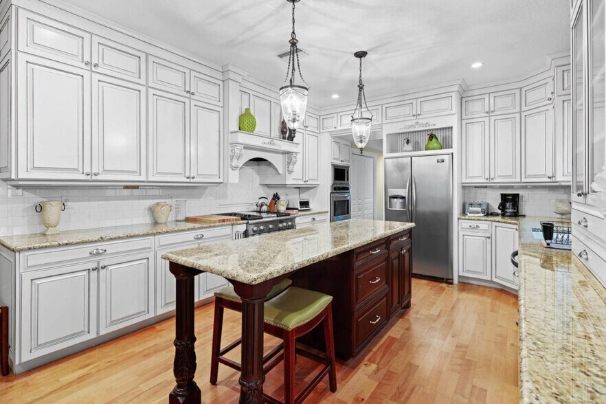 Building Photo - 620 NW 23rd St