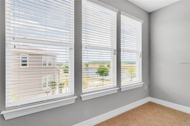 Building Photo - 13302 Bovet Ave