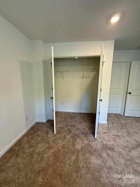 Building Photo - 5011 Westmead Ln