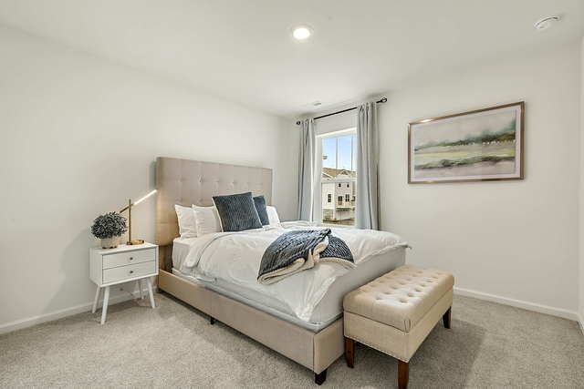 Building Photo - 2824 Kessler Dr