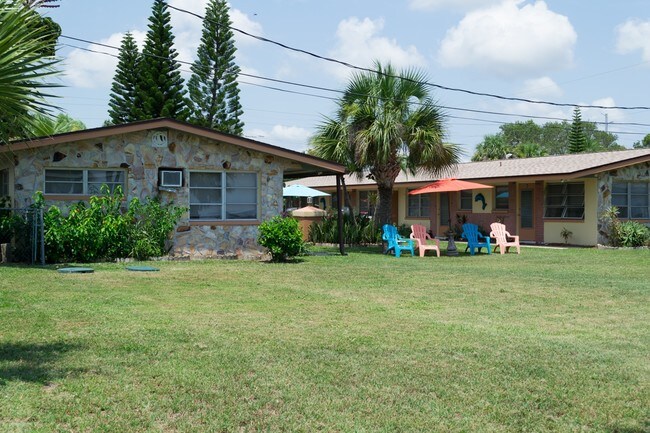 Riverside Apartments Melbourne Fl Riverside Apartments Melbourne Fl