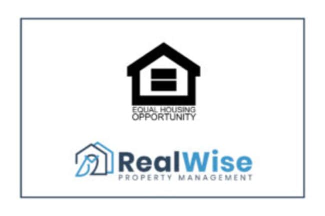 Building Photo - 2235 NW 15th St