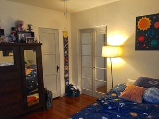 Building Photo - 4646 51st St