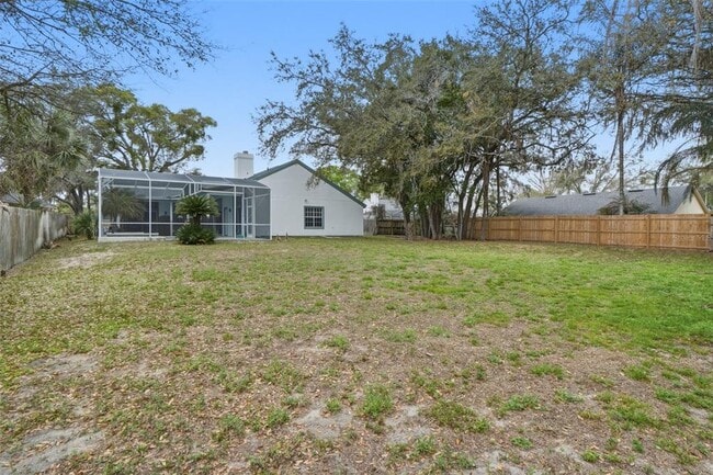 Building Photo - 1608 Imperial Palm Dr