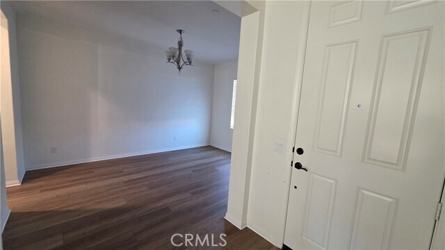 Building Photo - 29229 Braemar