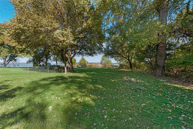 Building Photo - 2569 Castle Cir