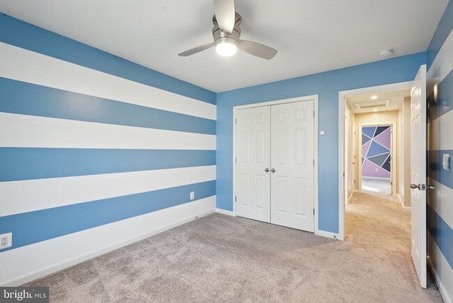 Building Photo - 7810 Bexley Ln