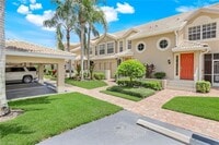 Building Photo - 13641 Worthington Way