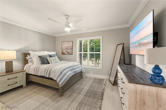 Building Photo - 9103 Vanderbilt Dr