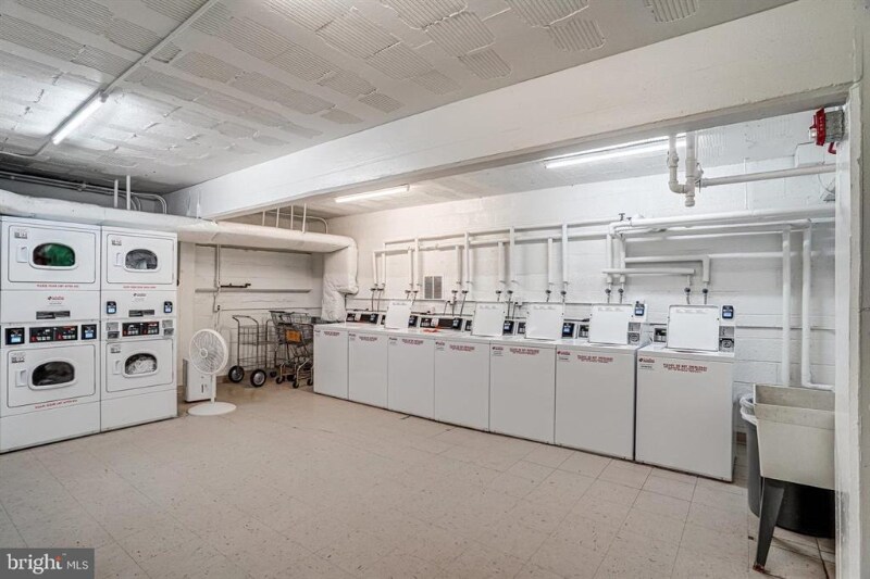 Building Photo - 3601 Wisconsin Ave NW