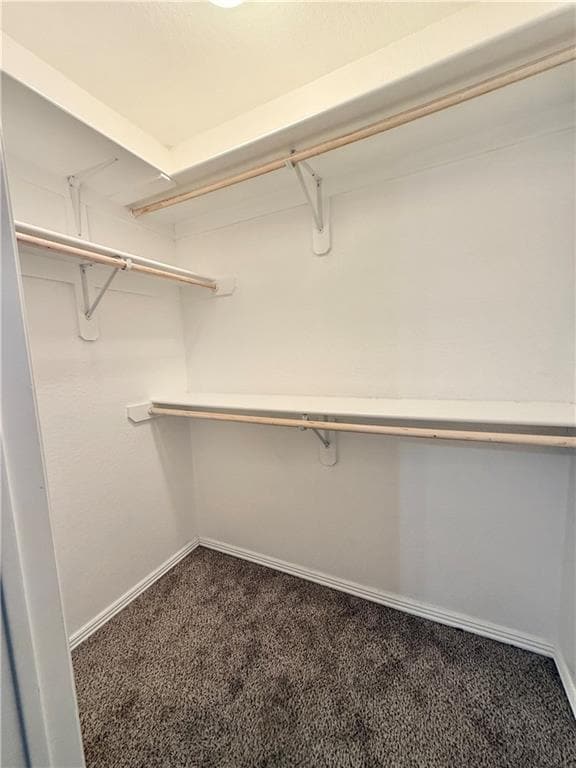 Building Photo - 1703 E Central St