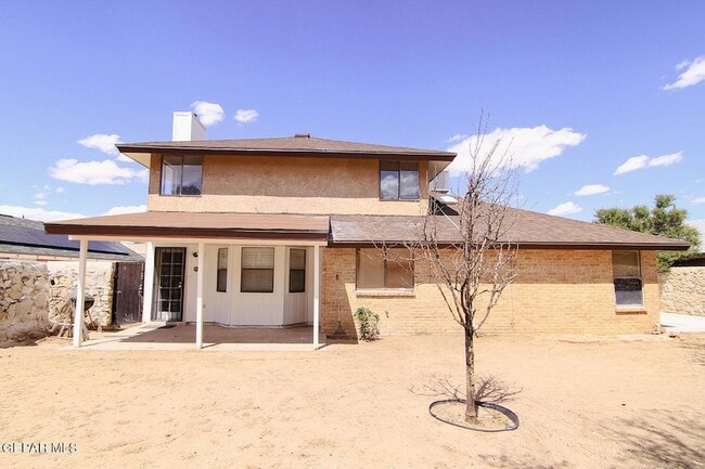 Building Photo - 11532 Tom Ulozas Dr