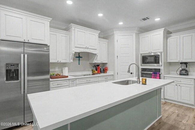 Building Photo - 16821 W Landon Green Cir