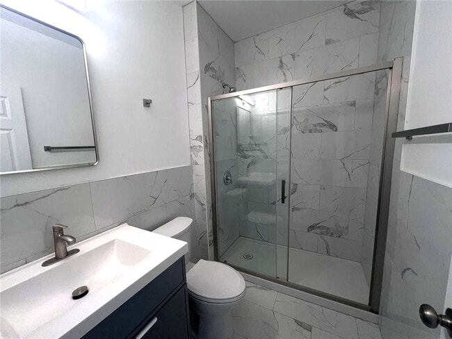 Building Photo - 43 Lawton St