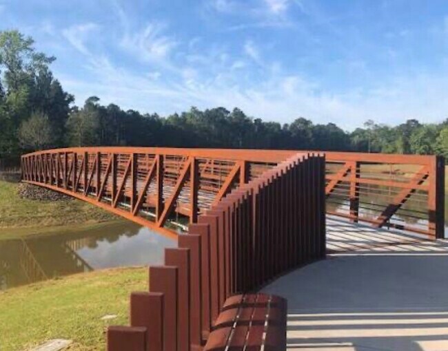 Building Photo - 405 Rise Ln