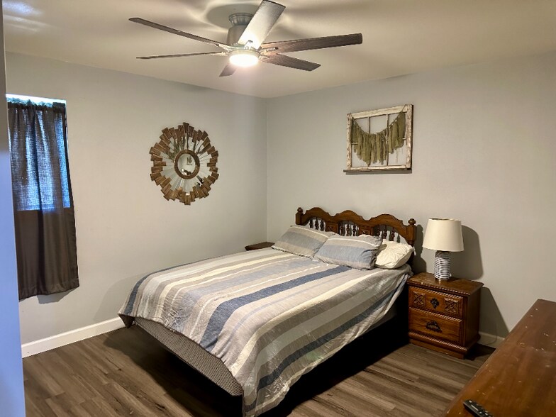 Building Photo - 3137 Pearl Rd