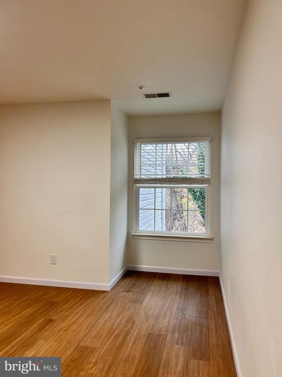 Building Photo - 18508 Boysenberry Dr