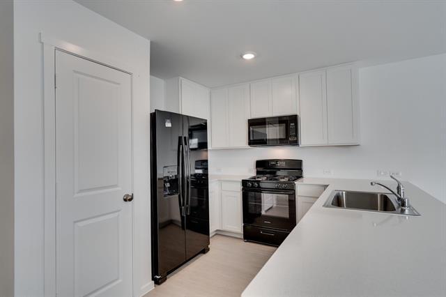 Building Photo - 3028 Burmese St