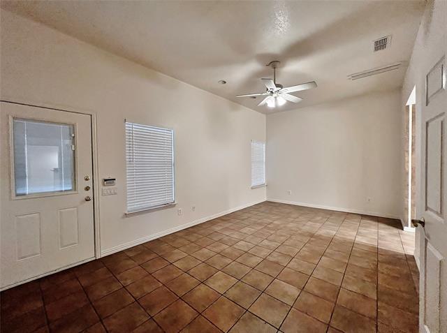Building Photo - 5131 Trail Dust Ln