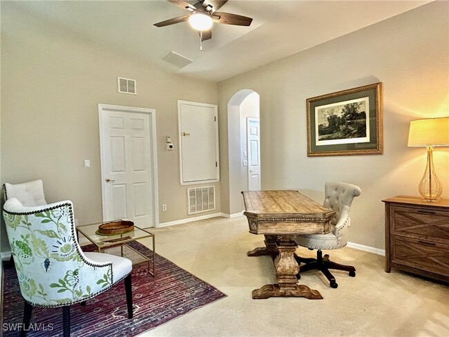 Building Photo - 9120 Spanish Moss Way