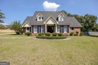 Building Photo - 206 Ridge Cir