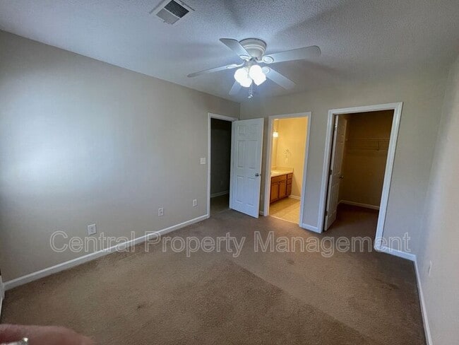 Building Photo - 506 Seays Crest Dr