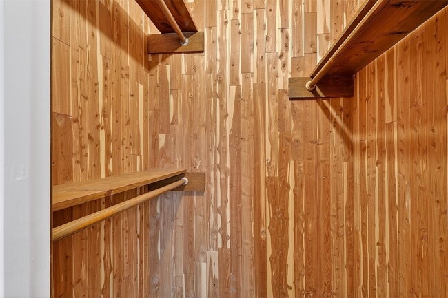 Building Photo - 2543 Ciderwood Dr