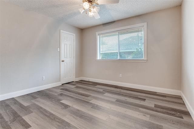 Building Photo - 410 Steeplechase Trail