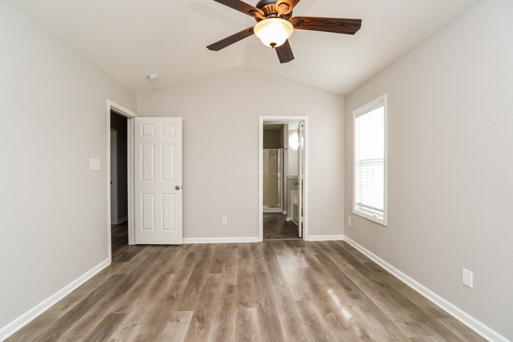 Building Photo - 13414 Stones Landing St