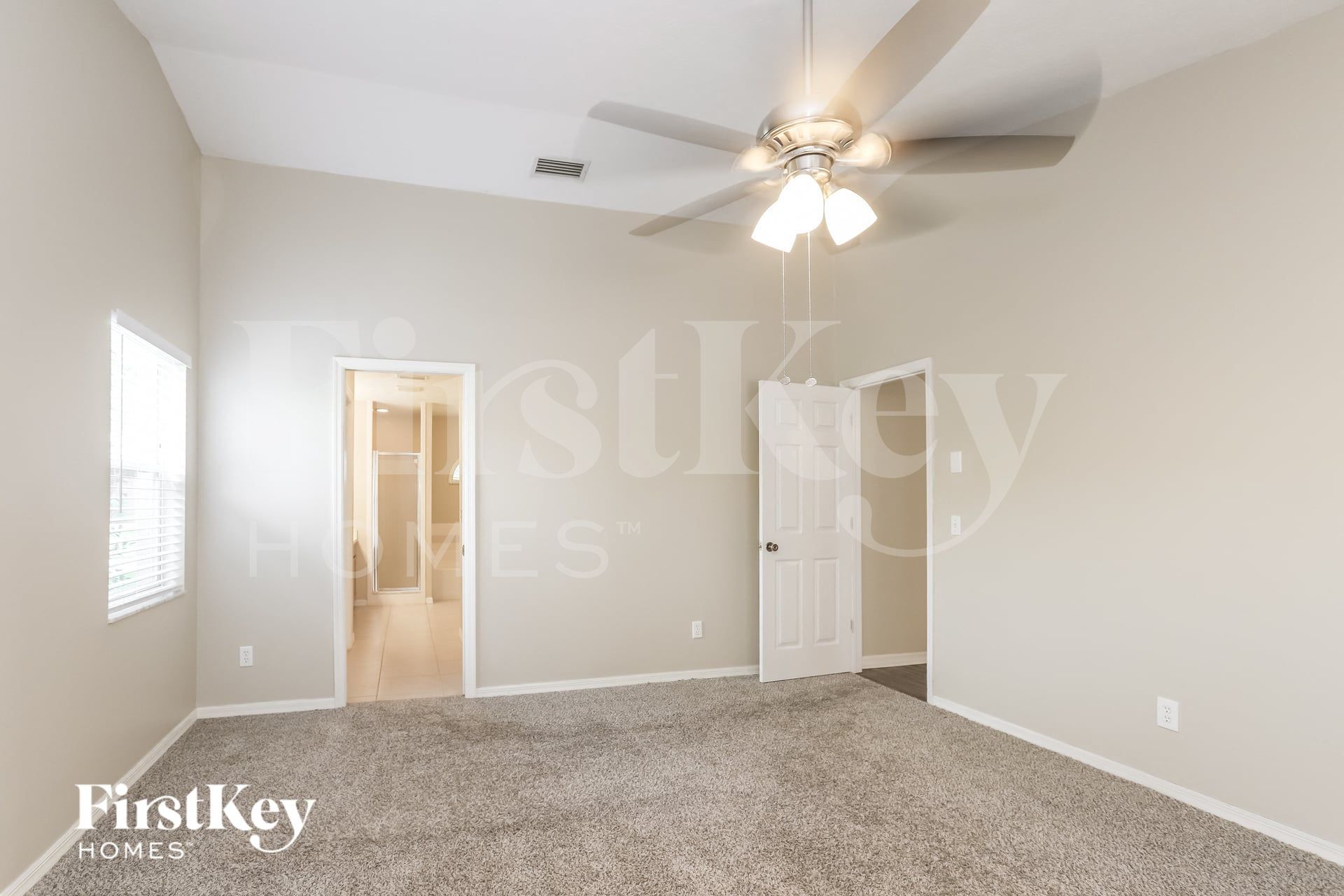 Building Photo - 4411 Blantyre Pl