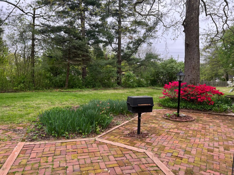 Building Photo - 264 Ridge Trail Dr