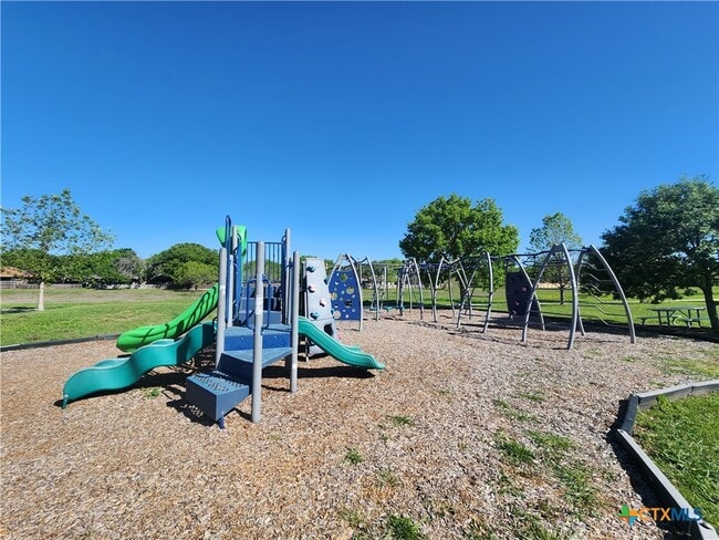 Building Photo - 2014 Rueben Rd