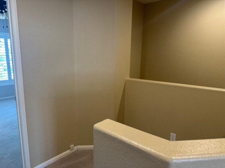 Building Photo - 6162 Citracado Cir