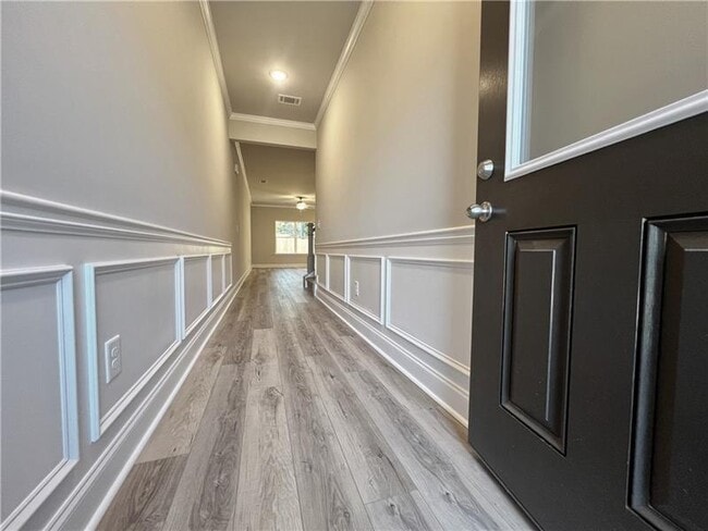 Building Photo - 5495 Rock Place Ct