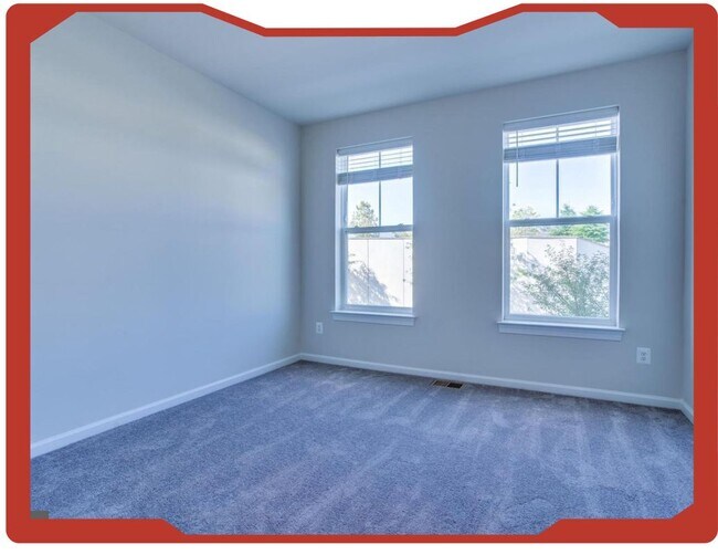 Building Photo - 14955 River Walk Way