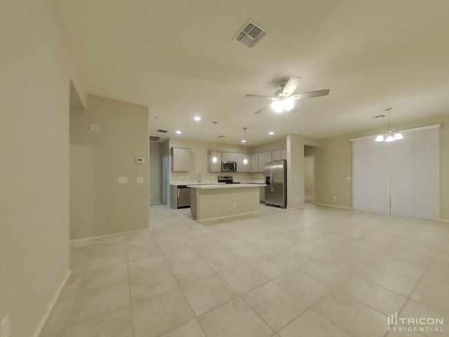 Building Photo - 17571 W Monte Lindo Ln