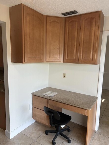 Building Photo - 8334 Dr M.L.K. Jr St N