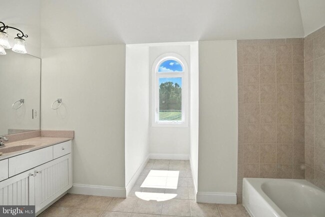 Building Photo - 13533 Magruder Farm Ct