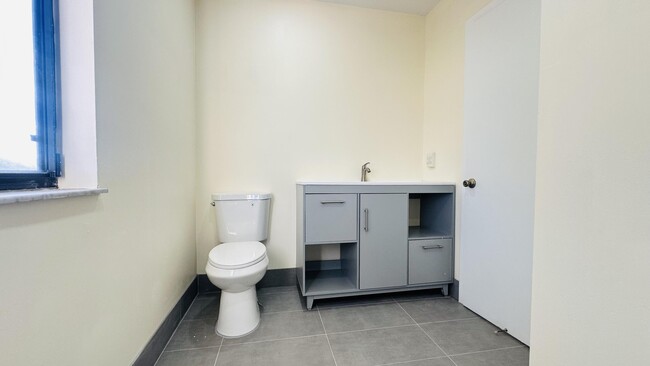 Building Photo - 6077 Strawberry Fields Way