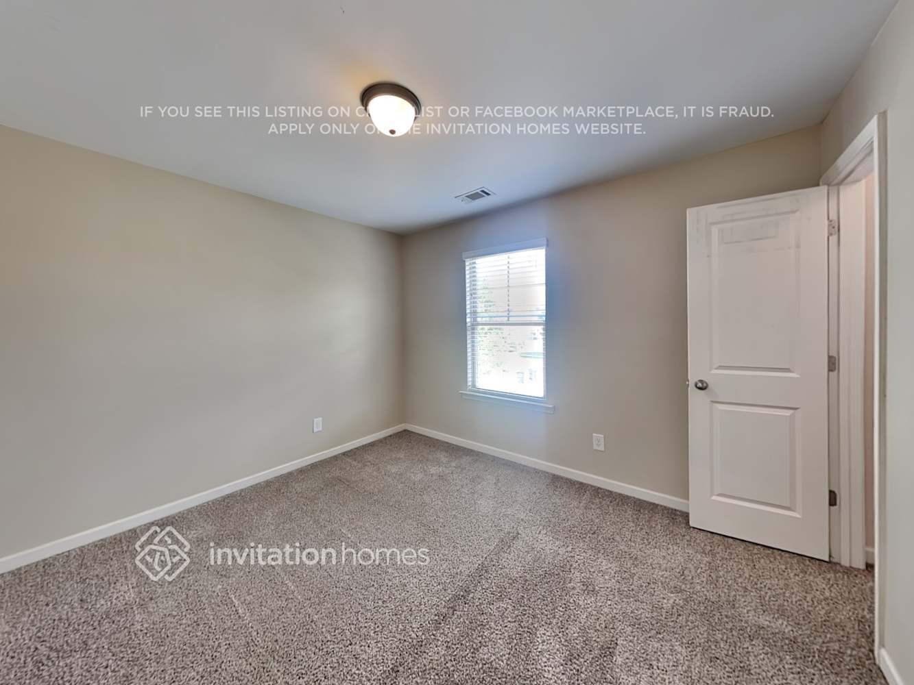 Building Photo - 4260 Henry Ridge Ct