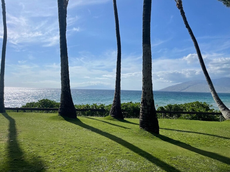 Building Photo - 679 S Kihei Rd