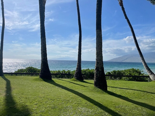 Building Photo - 679 S Kihei Rd